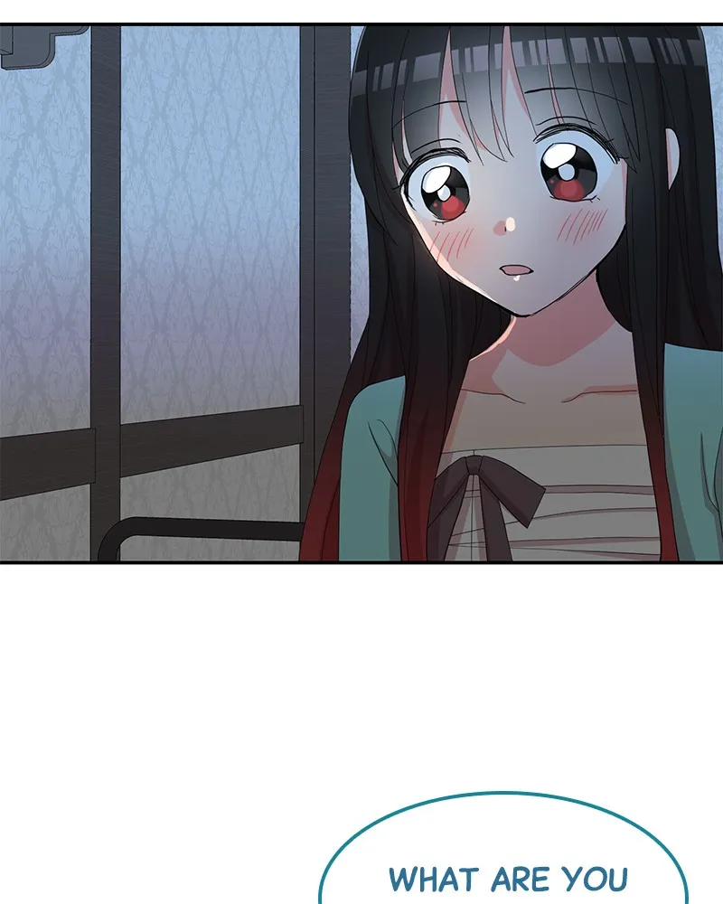 Dragon Savior Chapter 44 page 65 - 