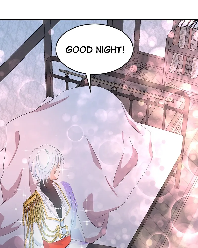 Dragon Savior Chapter 44 page 73 - 