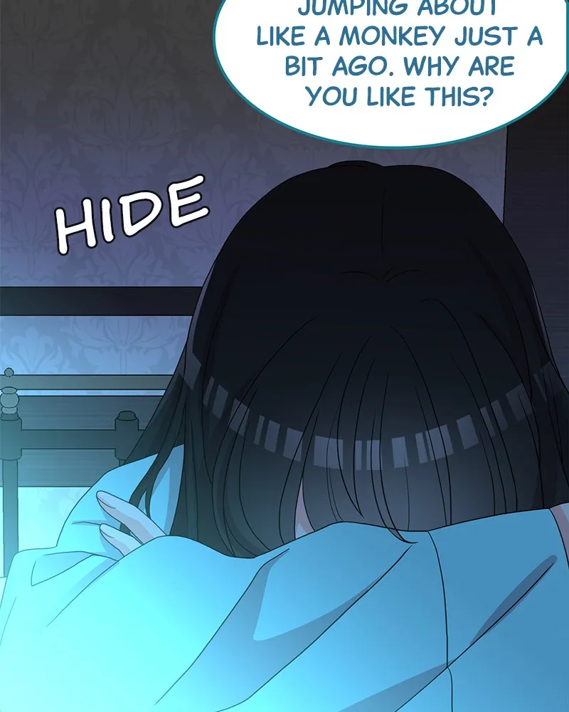 Dragon Savior Chapter 44 page 9 - 