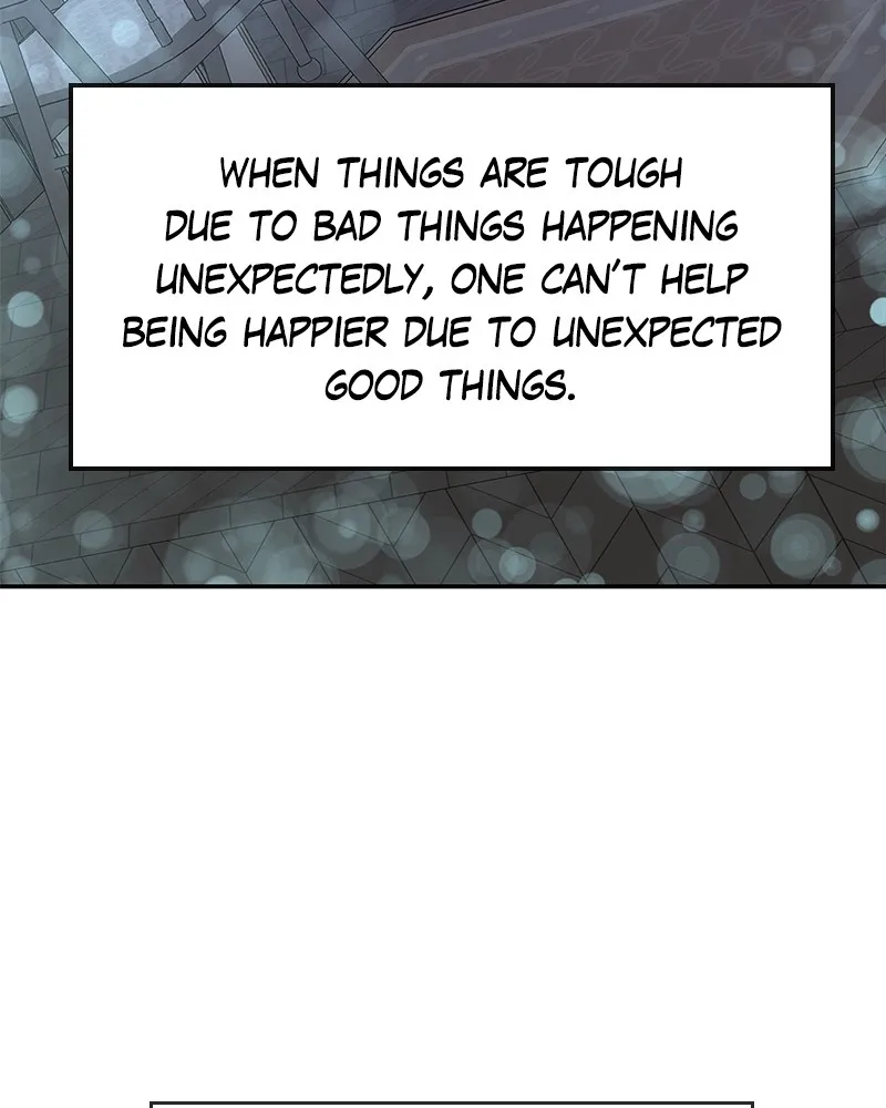 Dragon Savior Chapter 44 page 81 - 