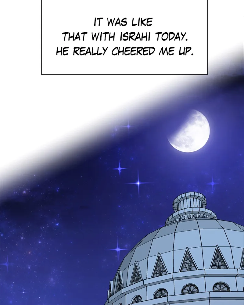 Dragon Savior Chapter 44 page 82 - 