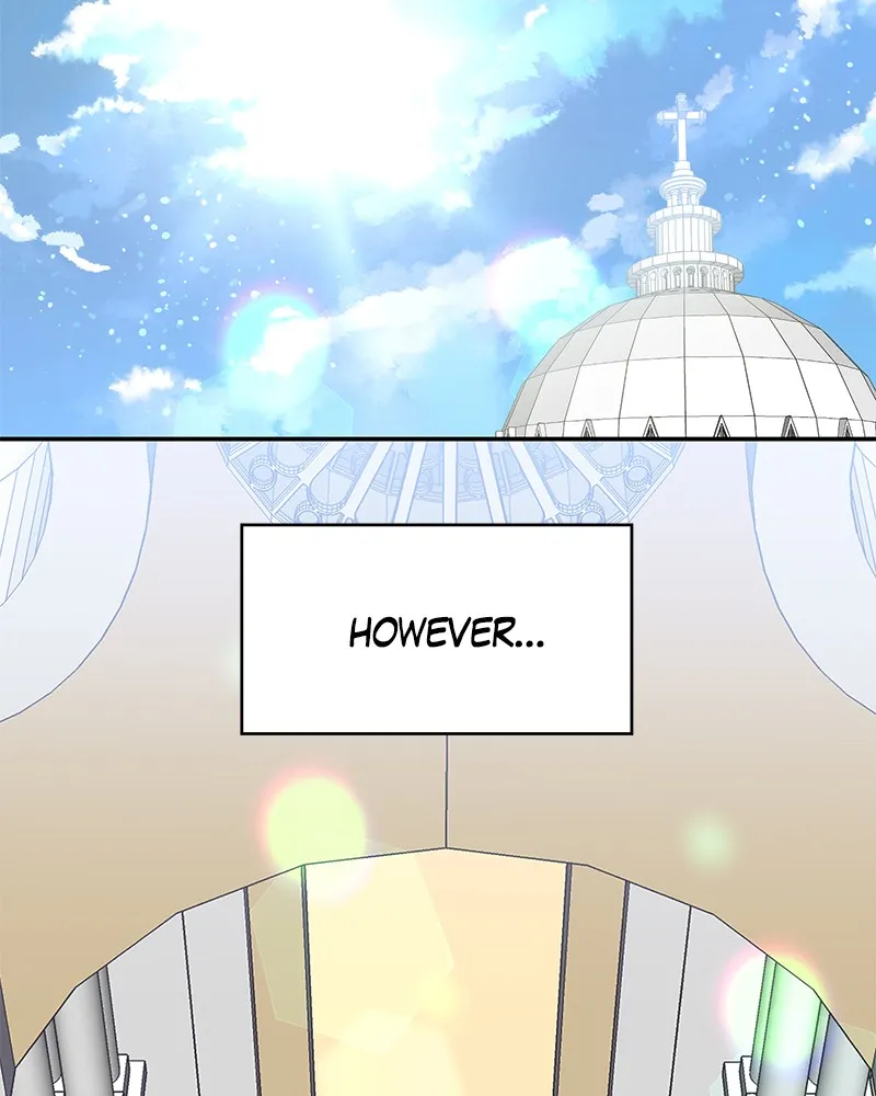 Dragon Savior Chapter 44 page 84 - 