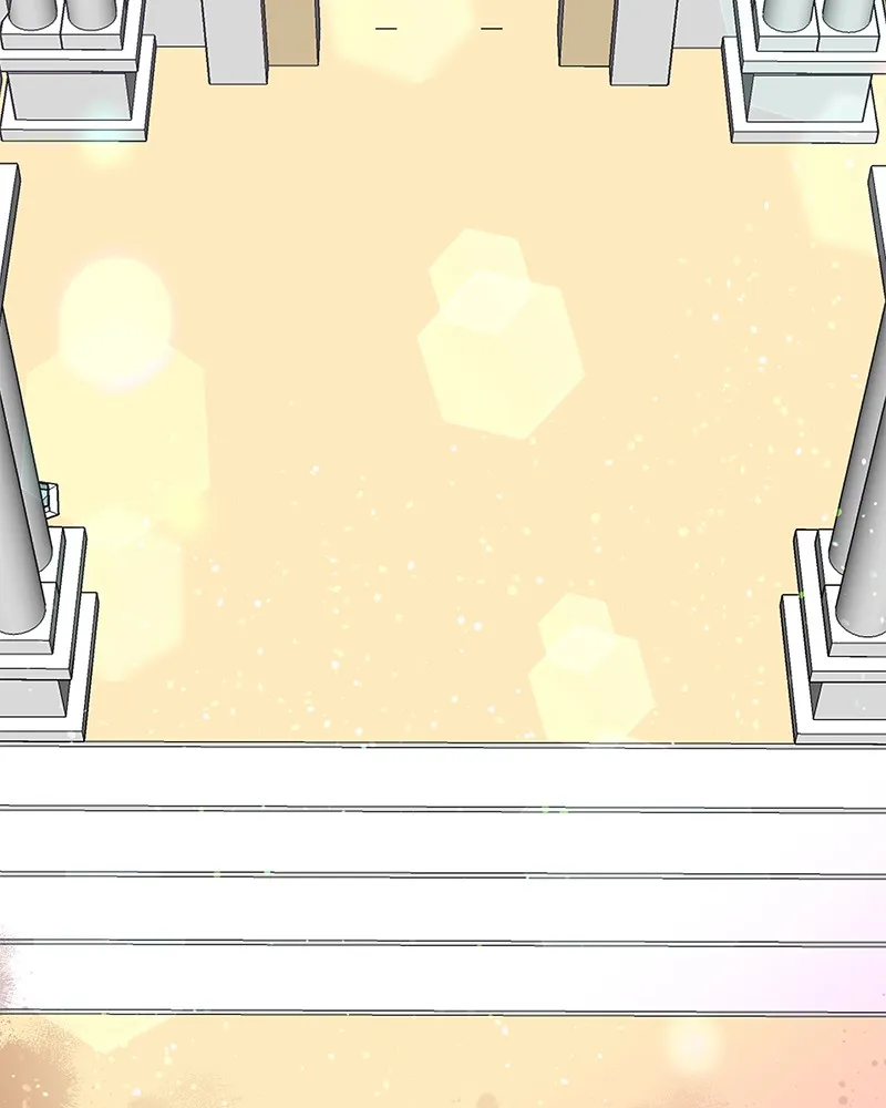 Dragon Savior Chapter 44 page 85 - 