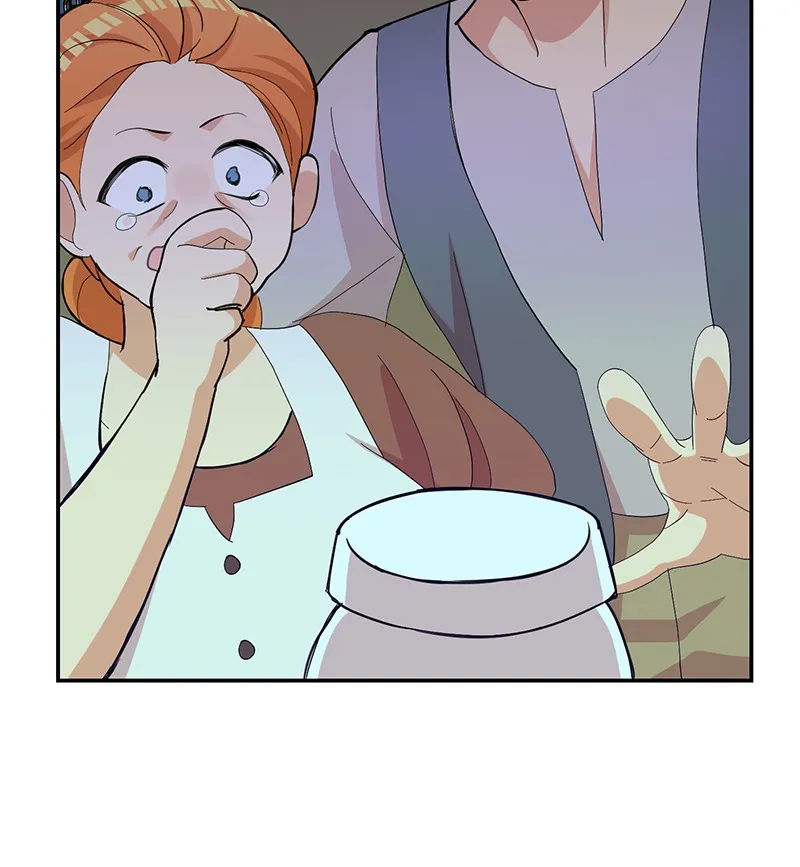 Dragon Savior Chapter 45 page 12 - 