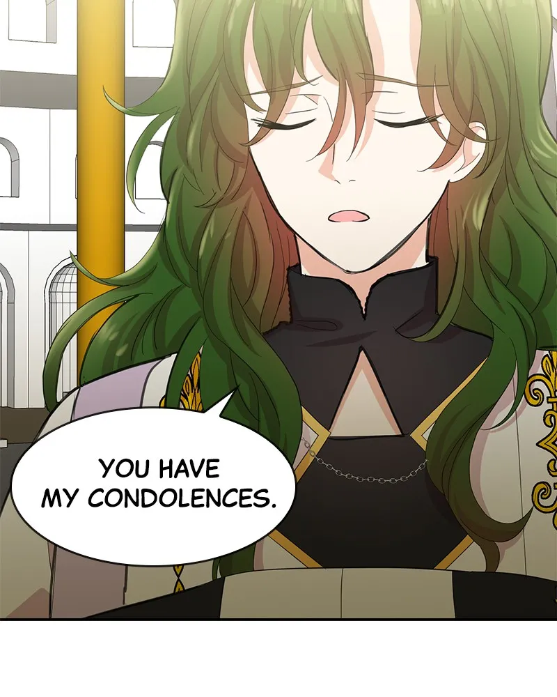 Dragon Savior Chapter 45 page 17 - 