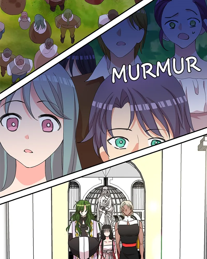 Dragon Savior Chapter 45 page 3 - 