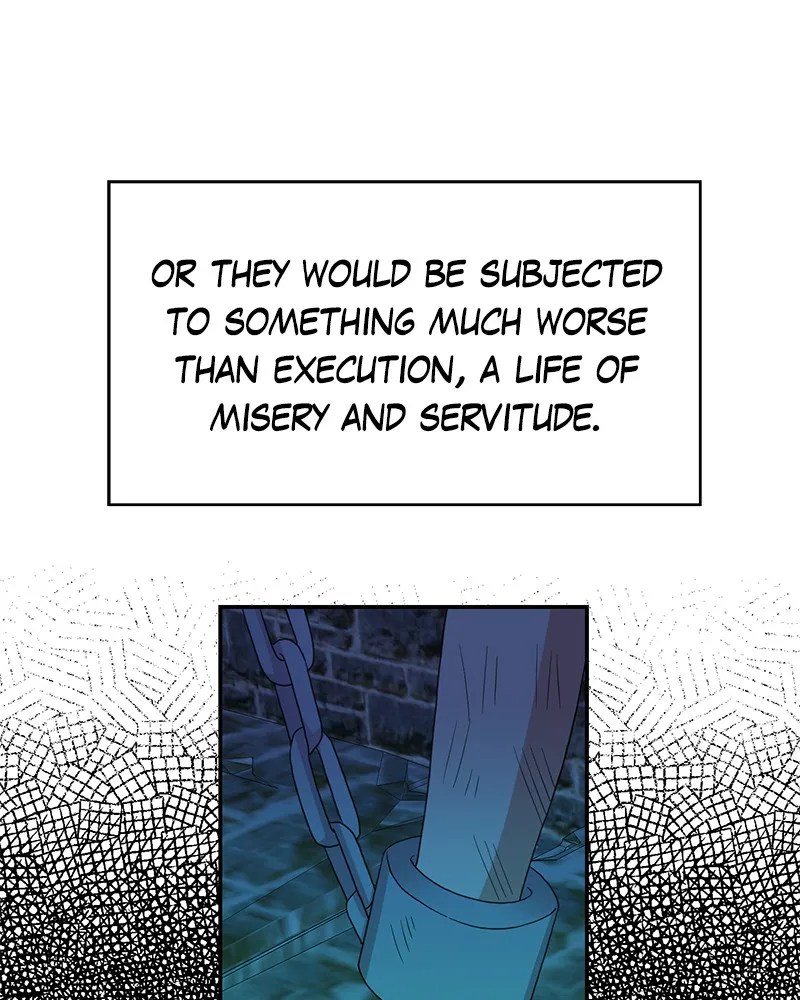Dragon Savior Chapter 45 page 26 - 
