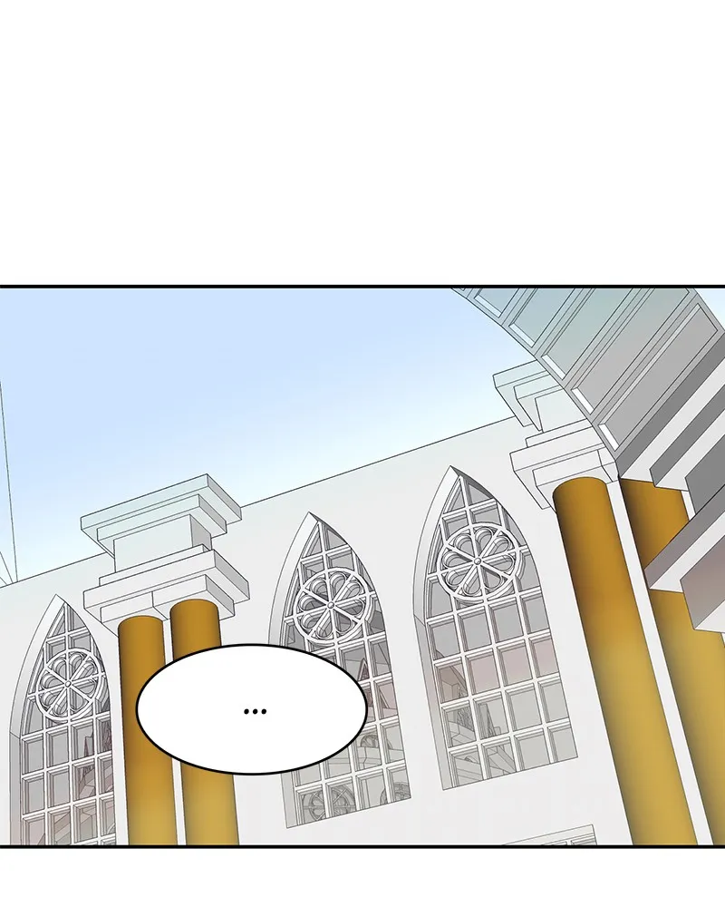 Dragon Savior Chapter 45 page 28 - 