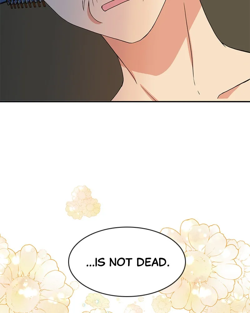 Dragon Savior Chapter 45 page 30 - 