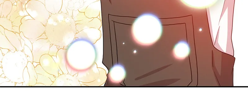 Dragon Savior Chapter 45 page 32 - 