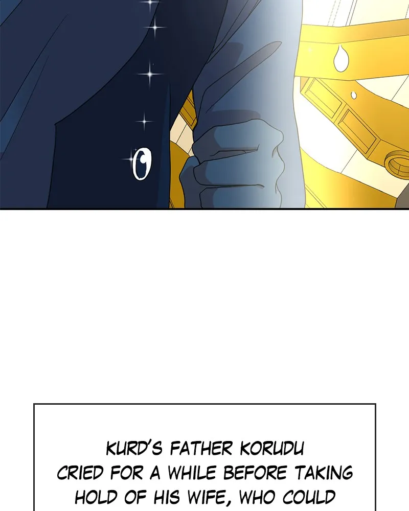 Dragon Savior Chapter 45 page 36 - 
