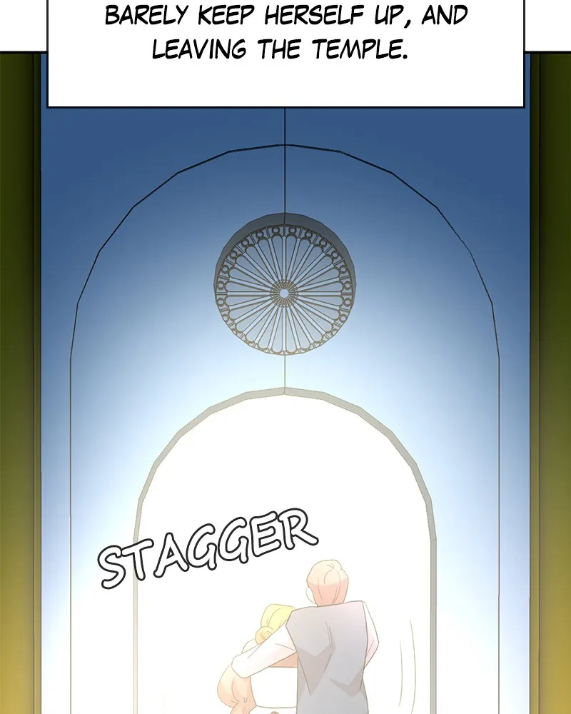 Dragon Savior Chapter 45 page 37 - 