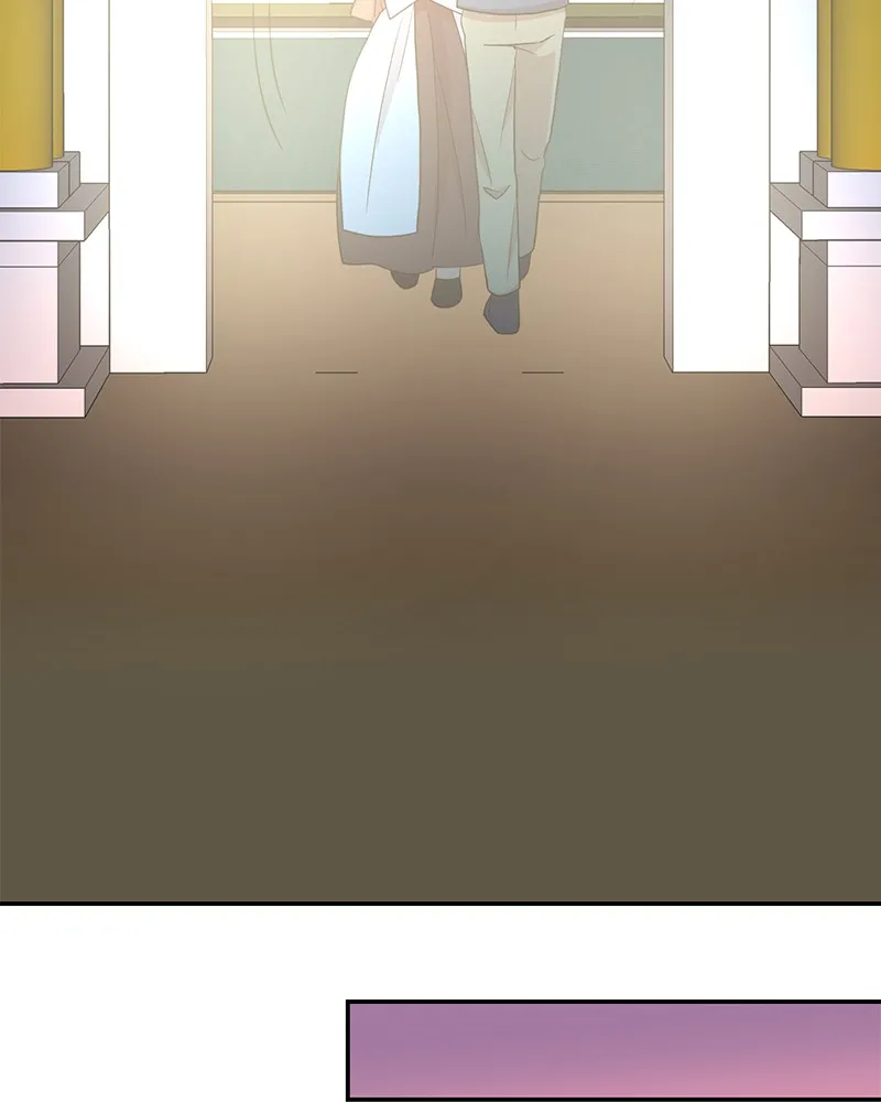 Dragon Savior Chapter 45 page 38 - 