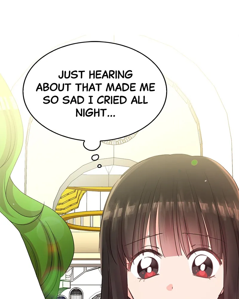 Dragon Savior Chapter 45 page 40 - 