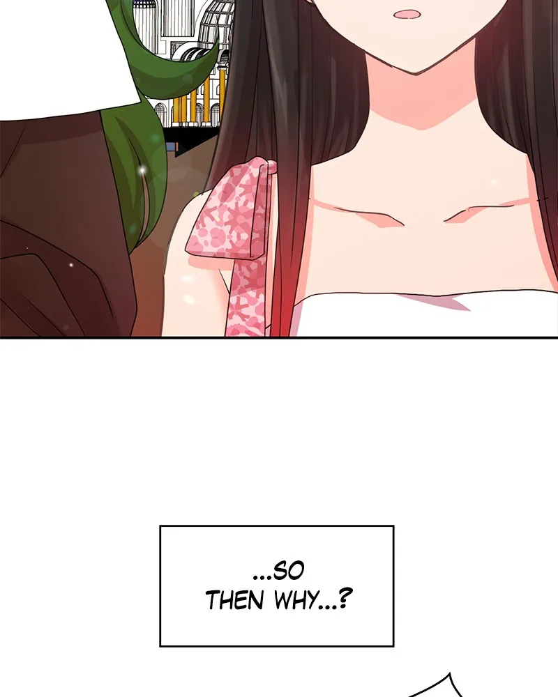 Dragon Savior Chapter 45 page 41 - 
