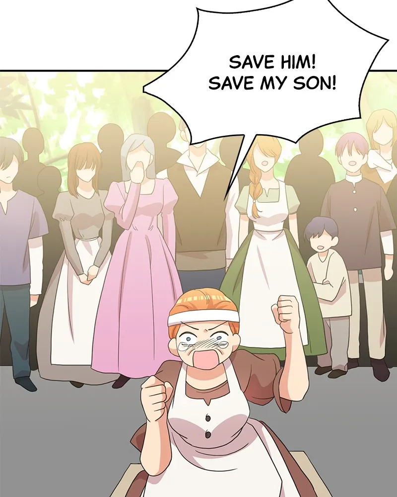 Dragon Savior Chapter 45 page 42 - 