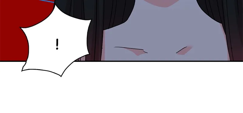 Dragon Savior Chapter 45 page 46 - 