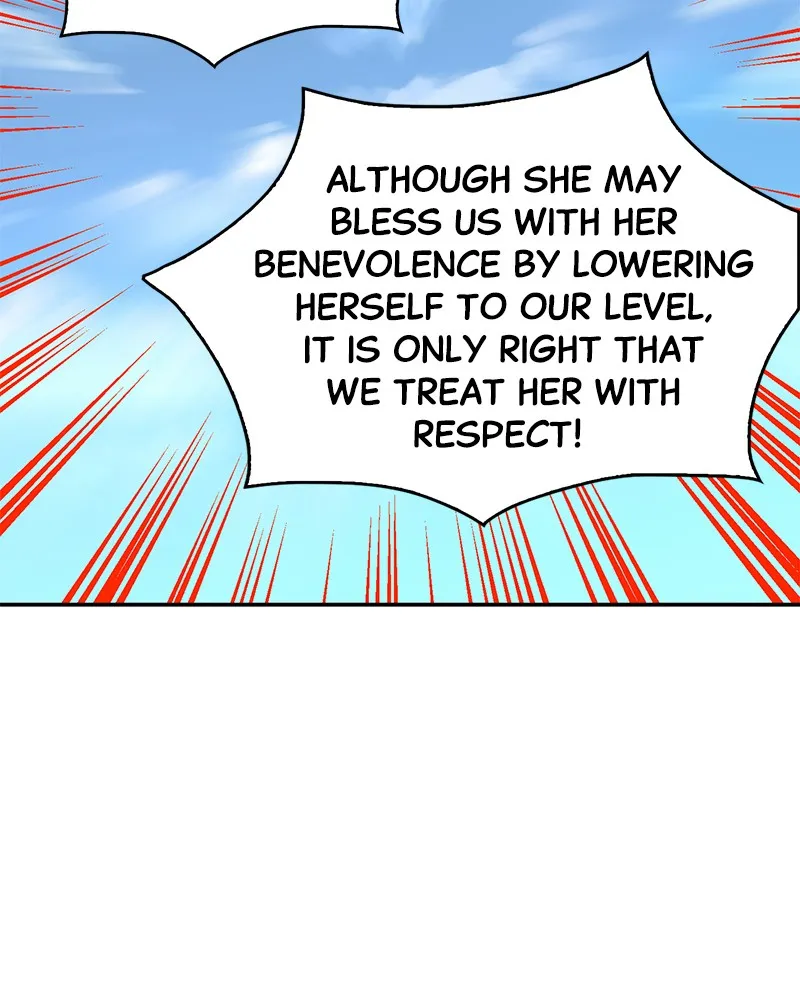 Dragon Savior Chapter 45 page 49 - 