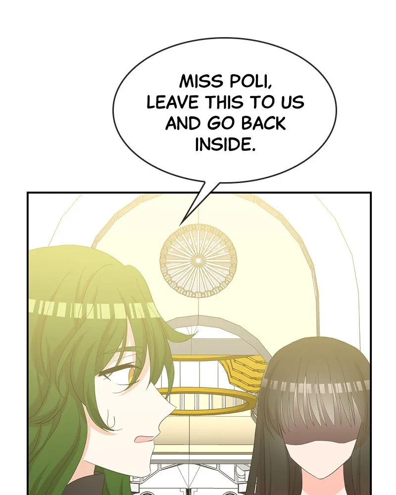 Dragon Savior Chapter 45 page 50 - 