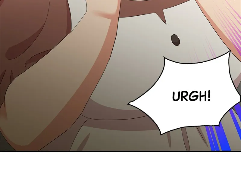 Dragon Savior Chapter 45 page 53 - 