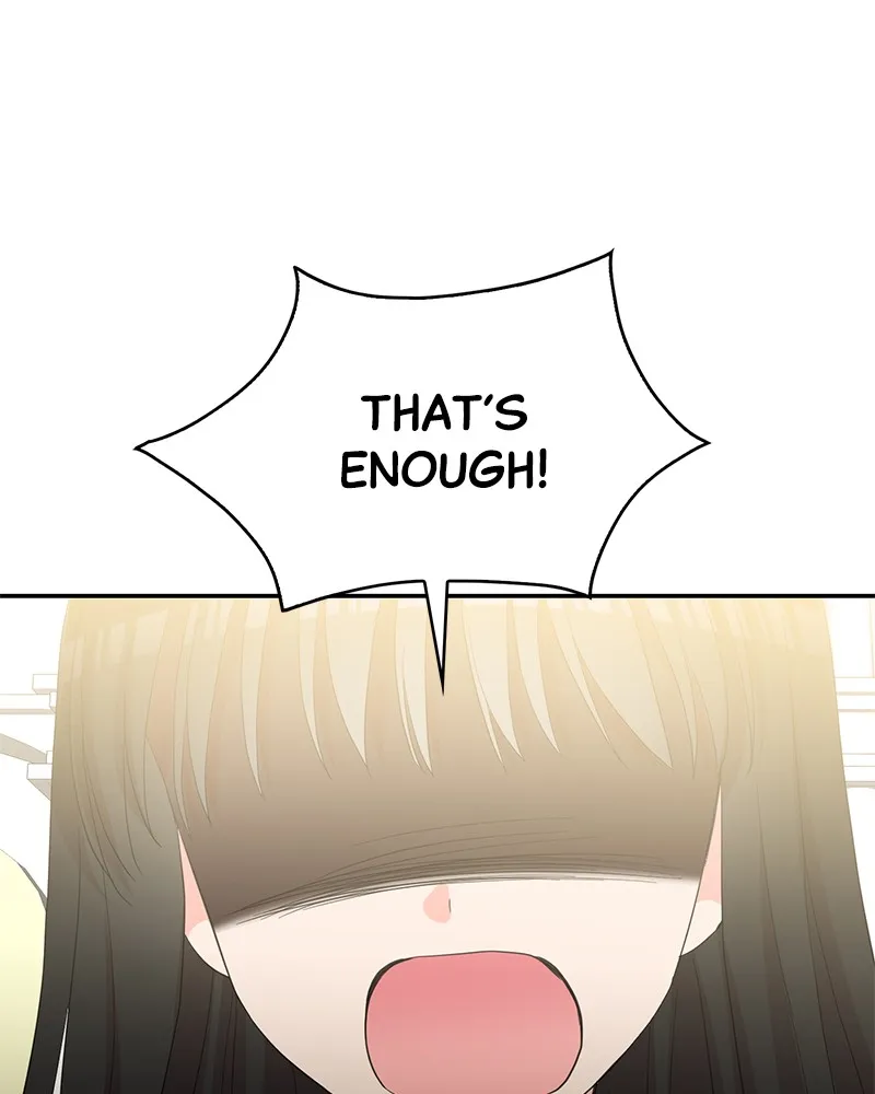 Dragon Savior Chapter 45 page 54 - 