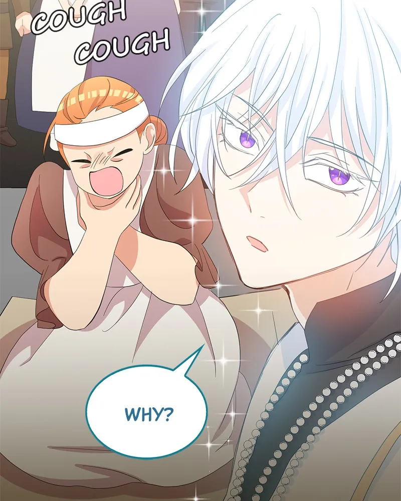 Dragon Savior Chapter 45 page 58 - 