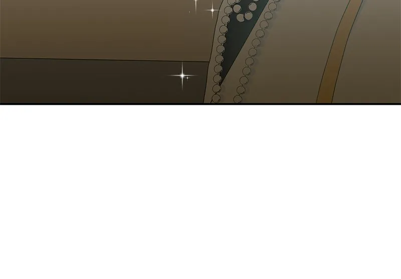 Dragon Savior Chapter 45 page 59 - 