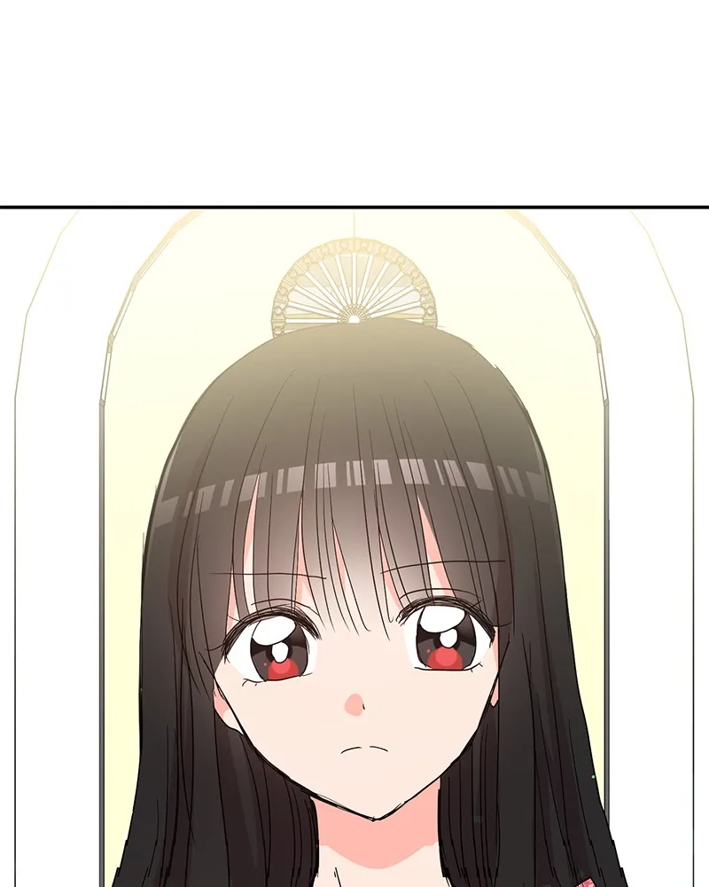 Dragon Savior Chapter 45 page 61 - 