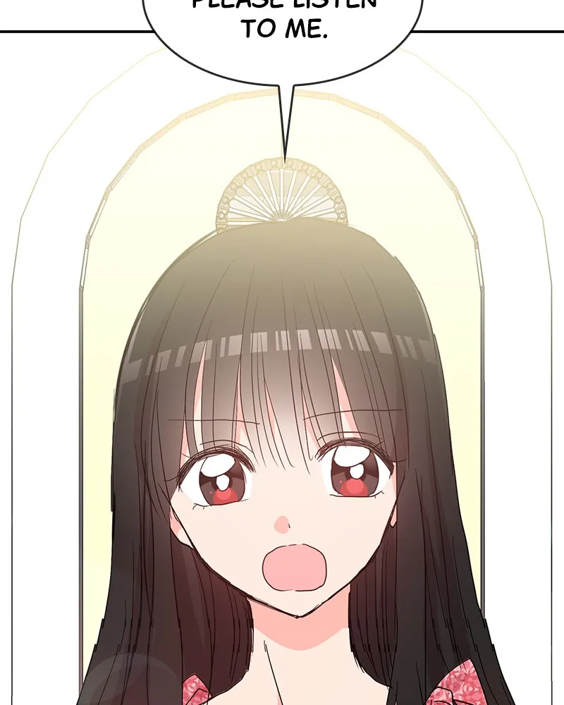 Dragon Savior Chapter 45 page 63 - 