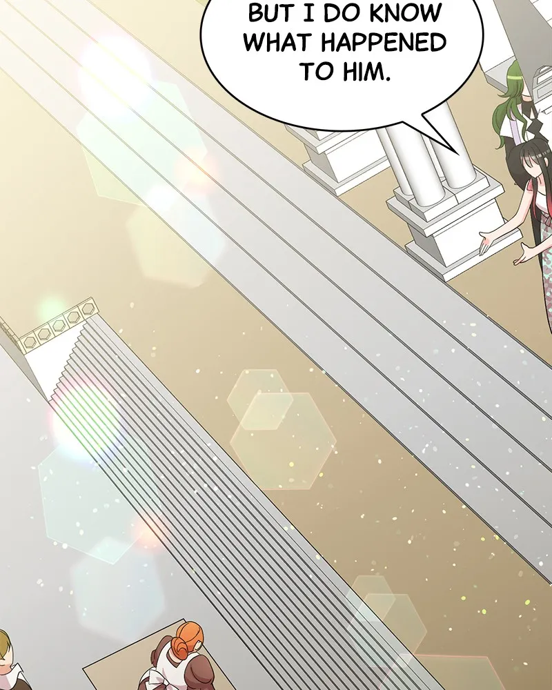 Dragon Savior Chapter 45 page 65 - 