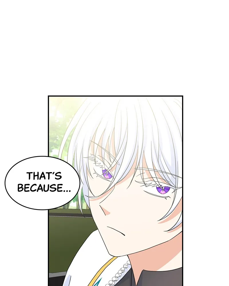 Dragon Savior Chapter 45 page 68 - 
