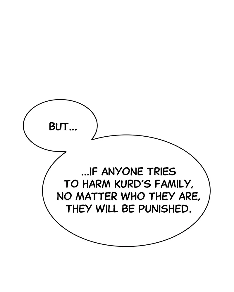 Dragon Savior Chapter 45 page 75 - 