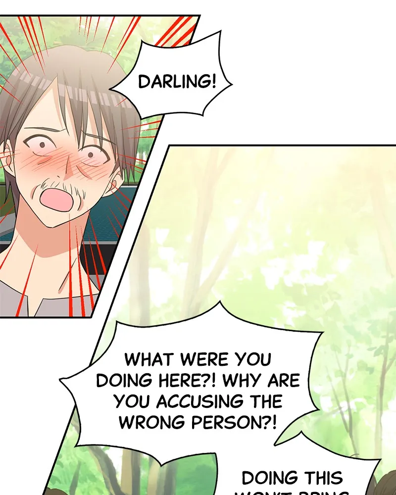 Dragon Savior Chapter 45 page 76 - 