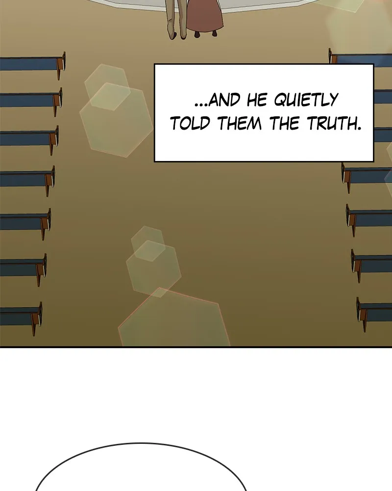 Dragon Savior Chapter 45 page 9 - 