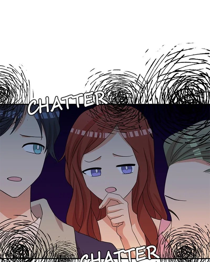 Dragon Savior Chapter 45 page 82 - 