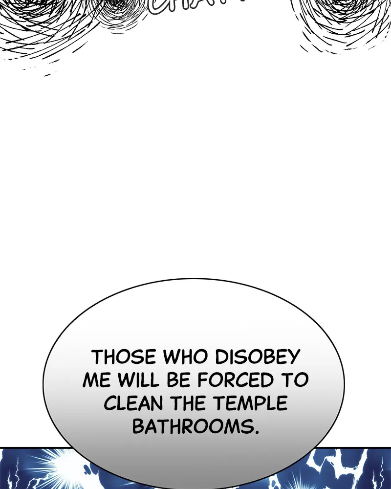 Dragon Savior Chapter 45 page 83 - 