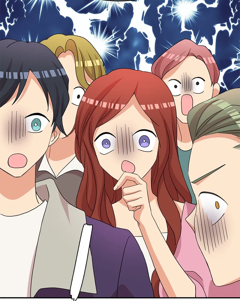 Dragon Savior Chapter 45 page 84 - 