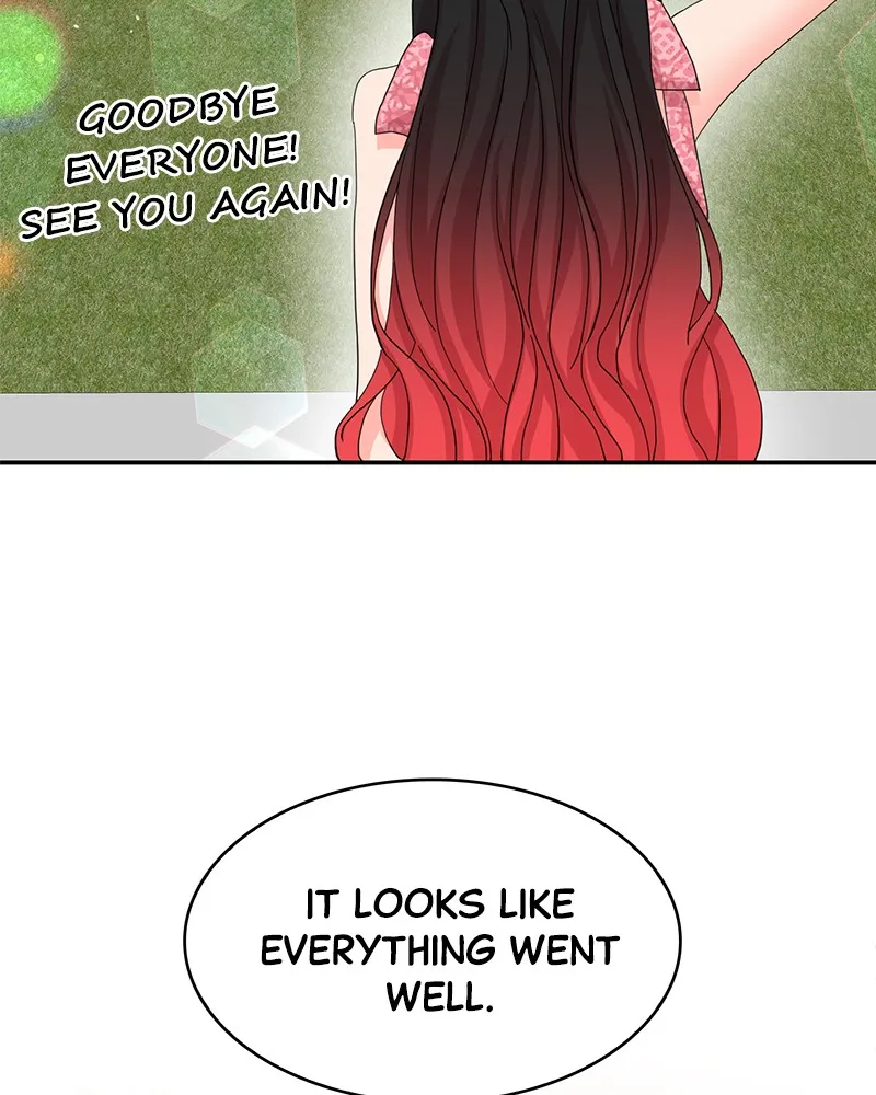 Dragon Savior Chapter 46 page 16 - 