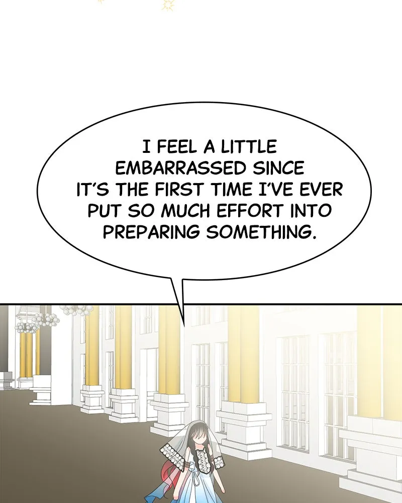 Dragon Savior Chapter 46 page 23 - 