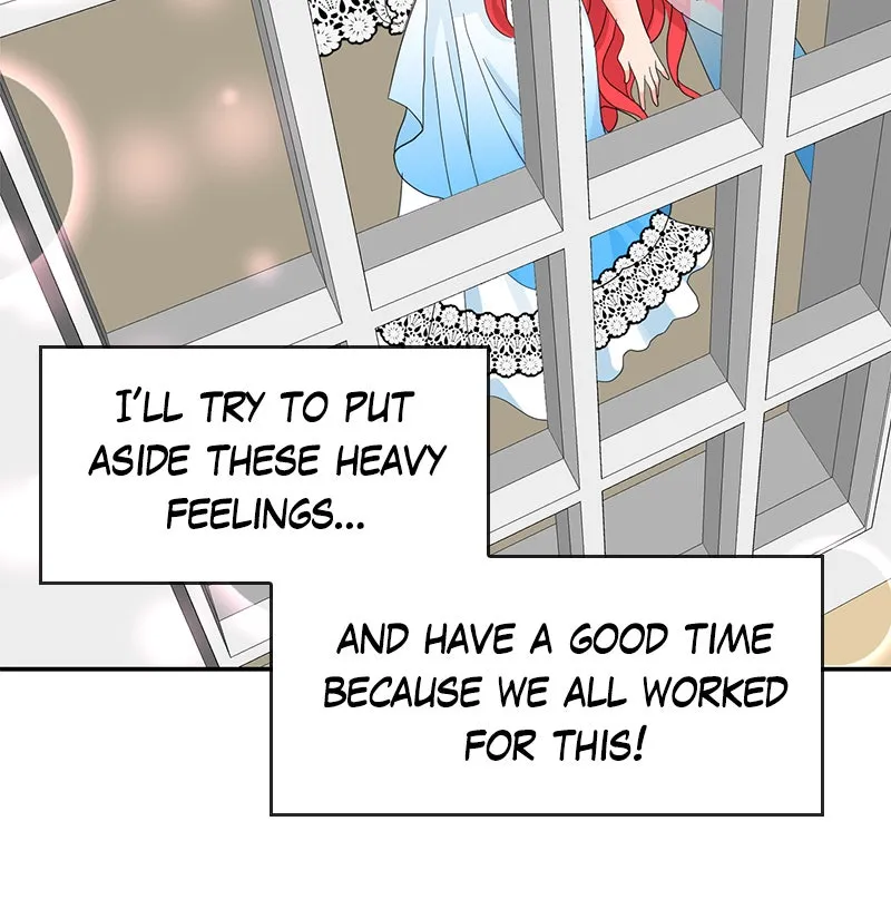 Dragon Savior Chapter 46 page 26 - 