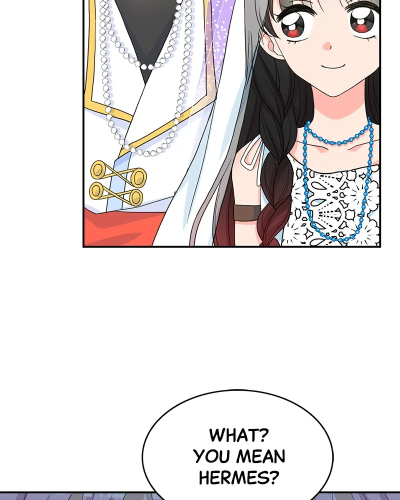 Dragon Savior Chapter 46 page 28 - 
