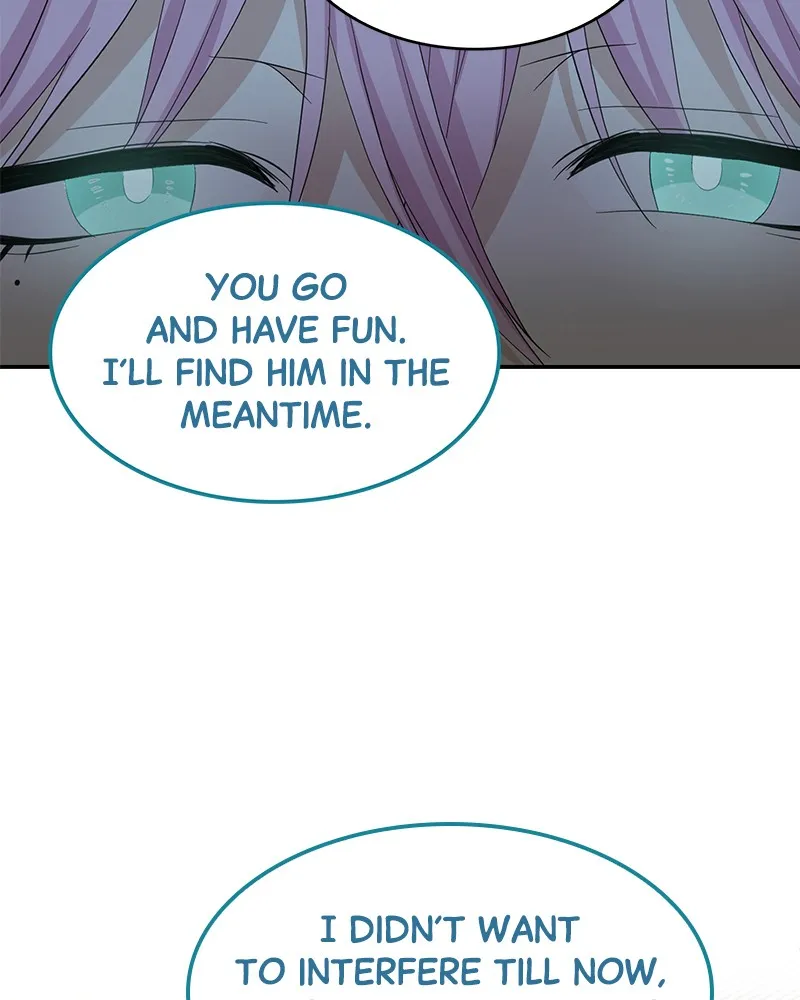 Dragon Savior Chapter 46 page 29 - 