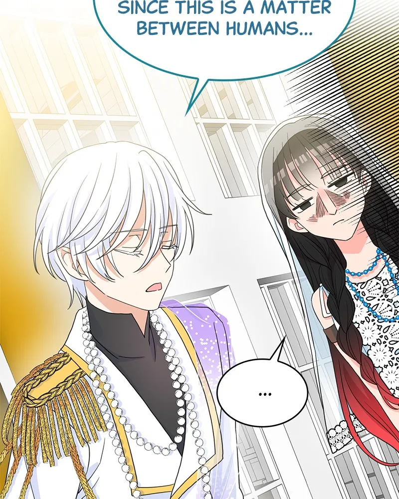 Dragon Savior Chapter 46 page 30 - 