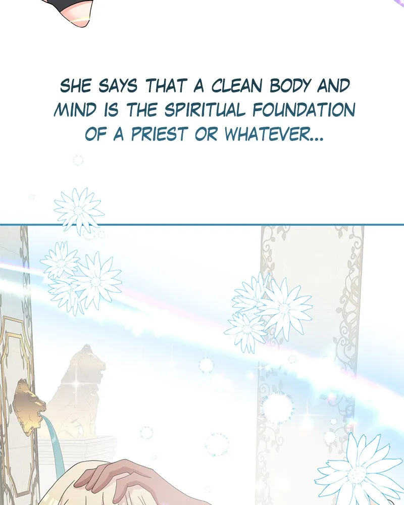 Dragon Savior Chapter 46 page 4 - 