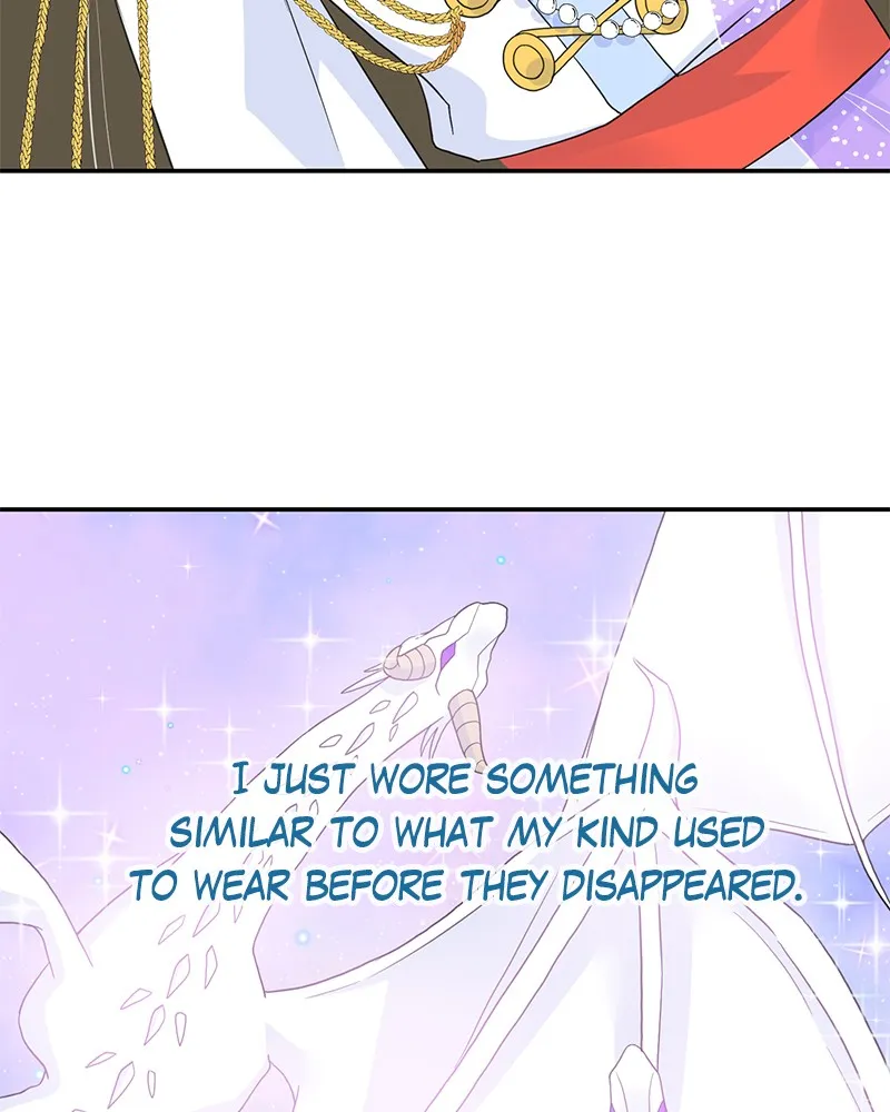 Dragon Savior Chapter 46 page 49 - 