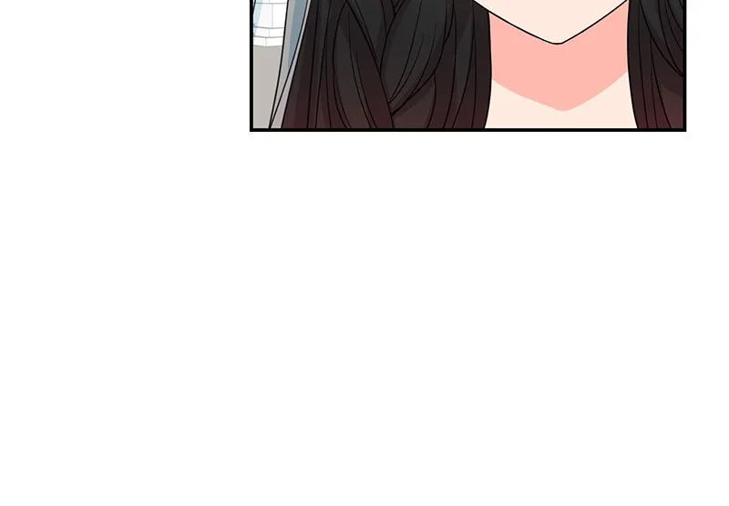 Dragon Savior Chapter 46 page 53 - 