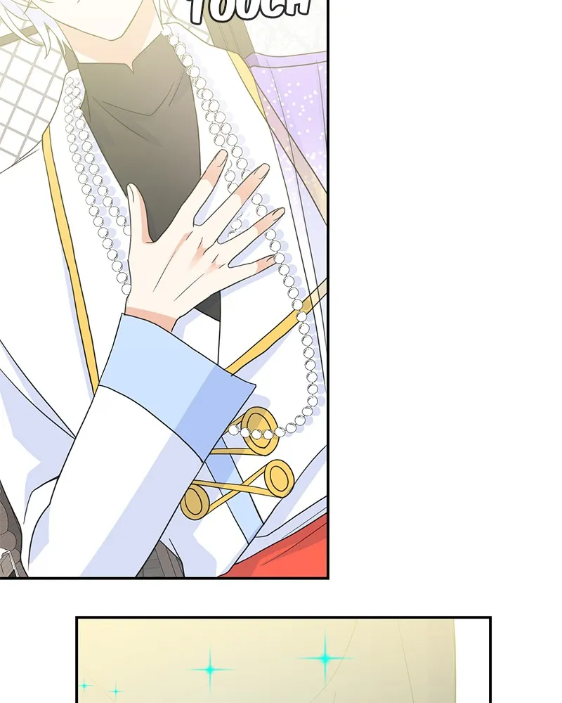 Dragon Savior Chapter 46 page 58 - 