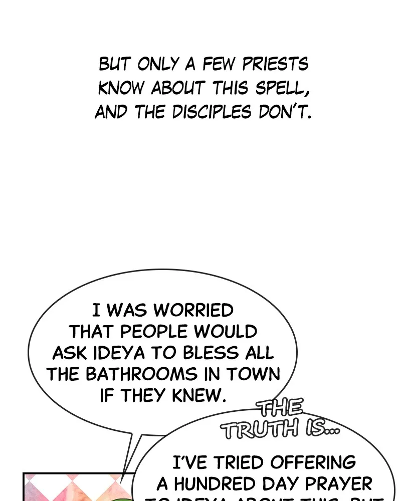 Dragon Savior Chapter 46 page 7 - 