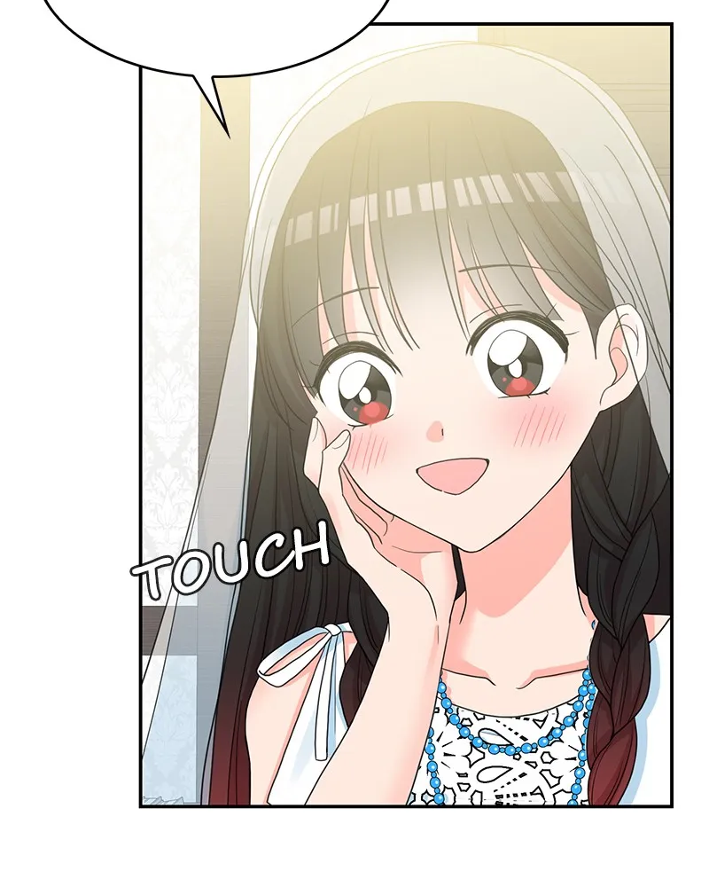 Dragon Savior Chapter 46 page 65 - 