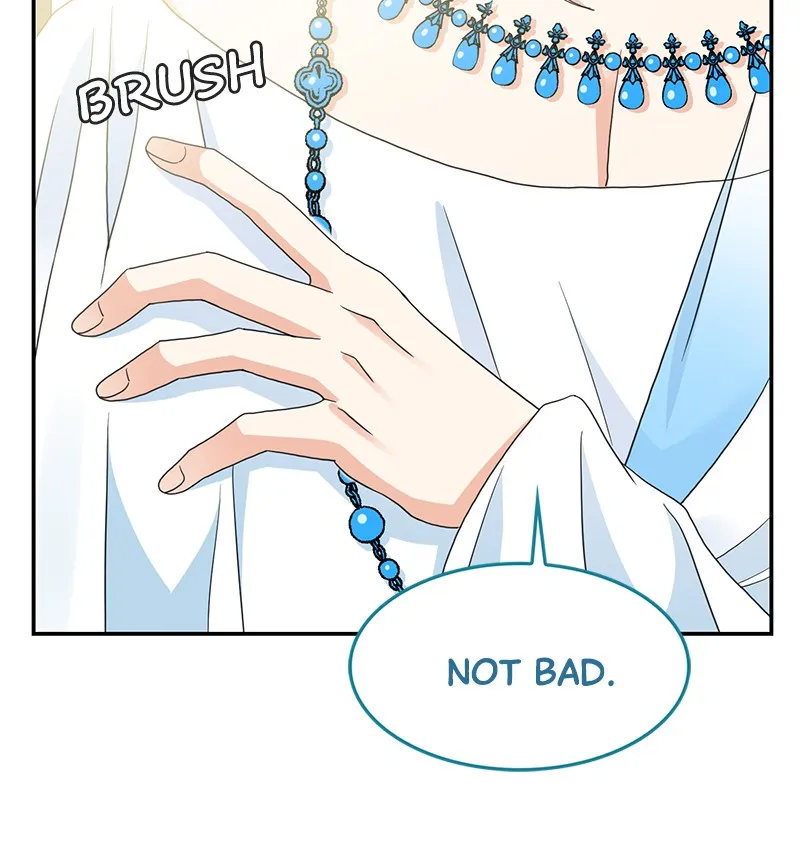 Dragon Savior Chapter 46 page 67 - 